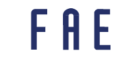 FAE Consulting Logo