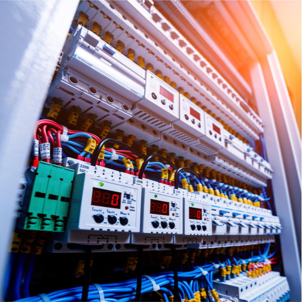 electrical